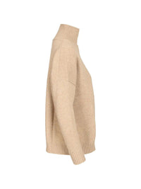 Weekend Max Mara Weekend Max Mara Women Turtleneck Sweater