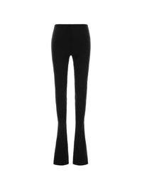 Gucci Gucci Women Pants