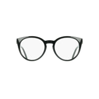 Salvatore Ferragamo ,  Frame and  Lens