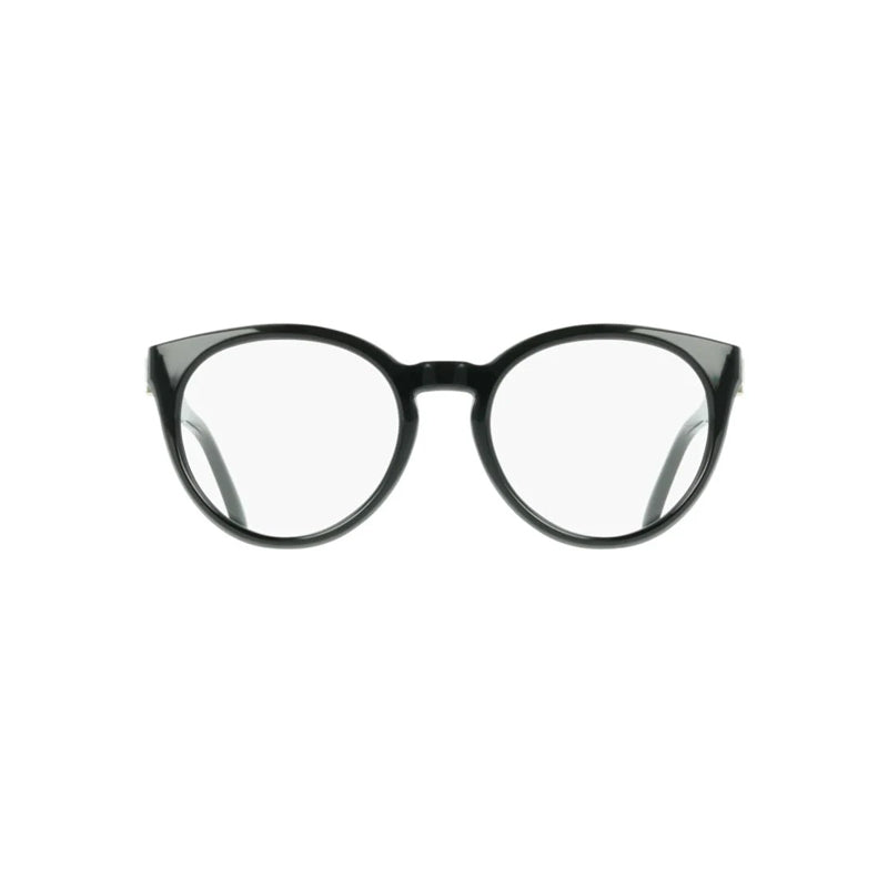 Salvatore Ferragamo ,  Frame and  Lens