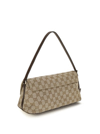 Gucci Women Medium Madison Shoulder Bag