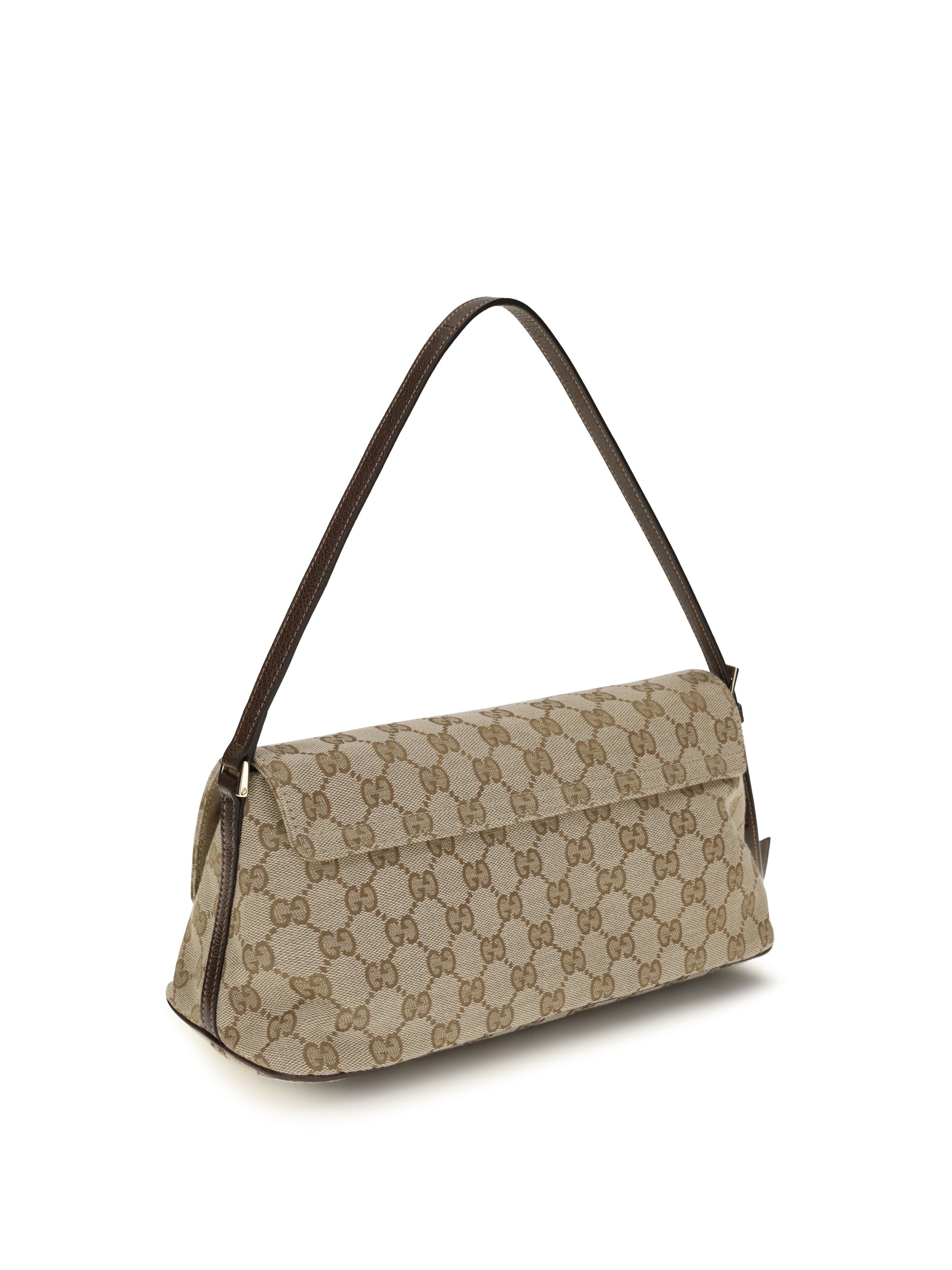 Gucci Women Medium Madison Shoulder Bag