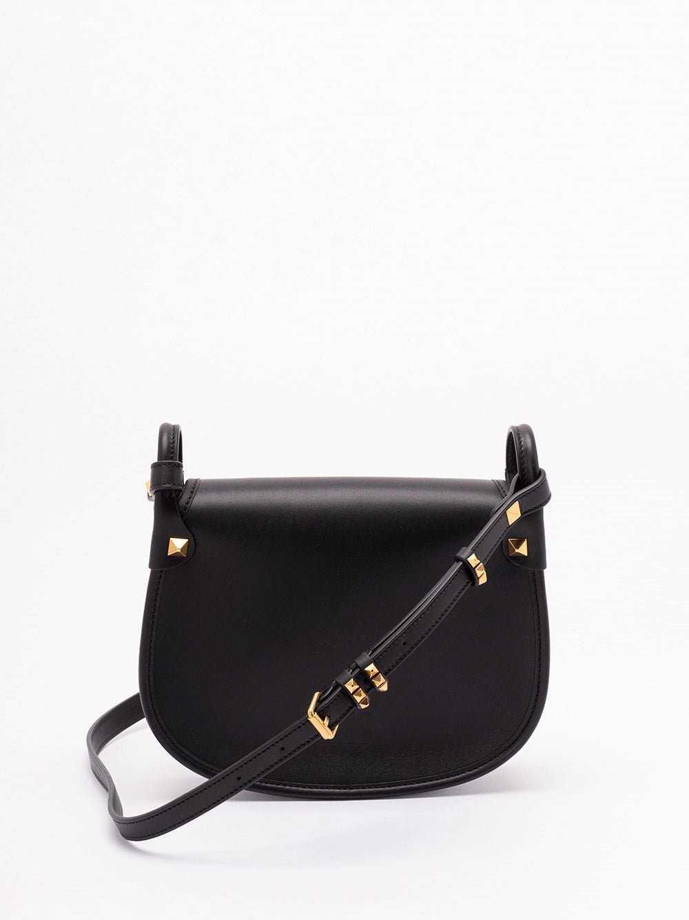 Valentino garavani Valentino Garavani Women `Flaneuse` Small Shoulder Bag