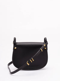 Valentino garavani Valentino Garavani Women `Flaneuse` Small Shoulder Bag