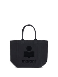 ISABEL MARANT Isabel Marant Women Yenky Tote Bag