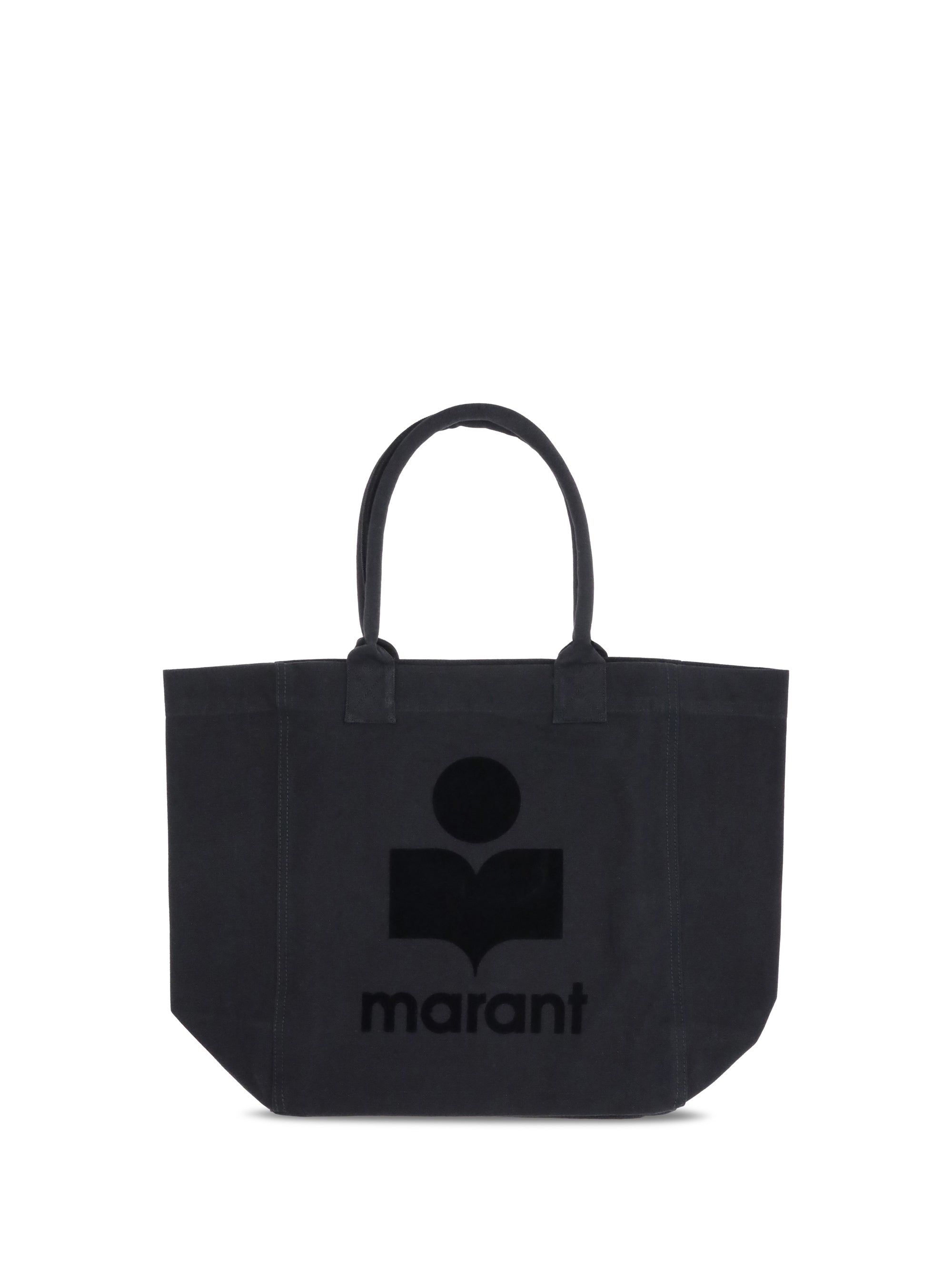 ISABEL MARANT Isabel Marant Women Yenky Tote Bag