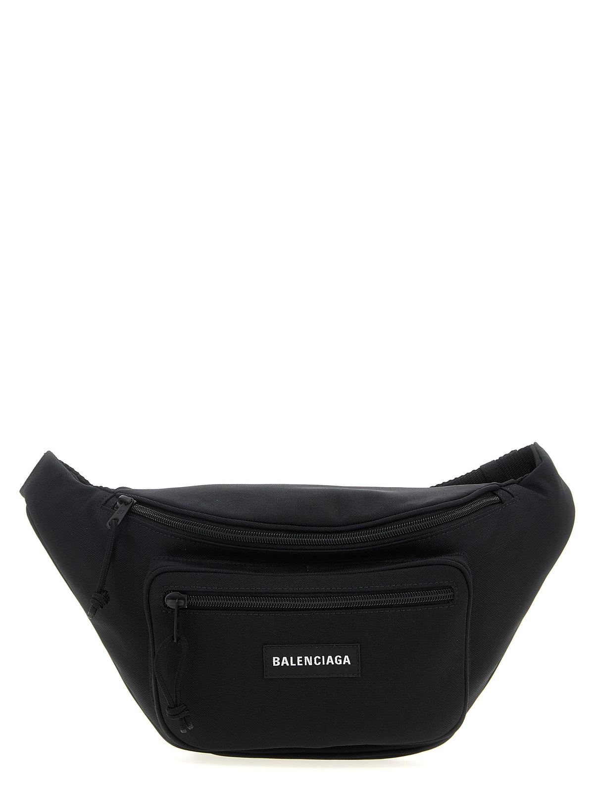 BALENCIAGA Balenciaga Women 'Explorer' Belt Bag