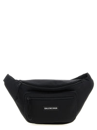 BALENCIAGA Balenciaga Women 'Explorer' Belt Bag