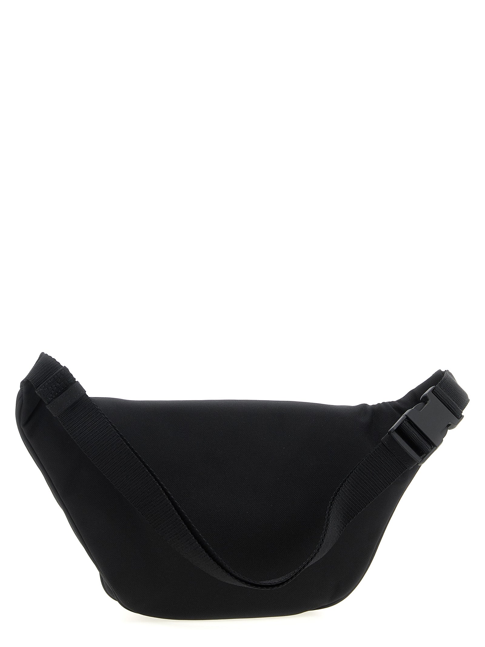 BALENCIAGA Balenciaga Women 'Explorer' Belt Bag