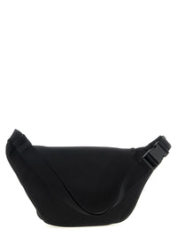 BALENCIAGA Balenciaga Women 'Explorer' Belt Bag