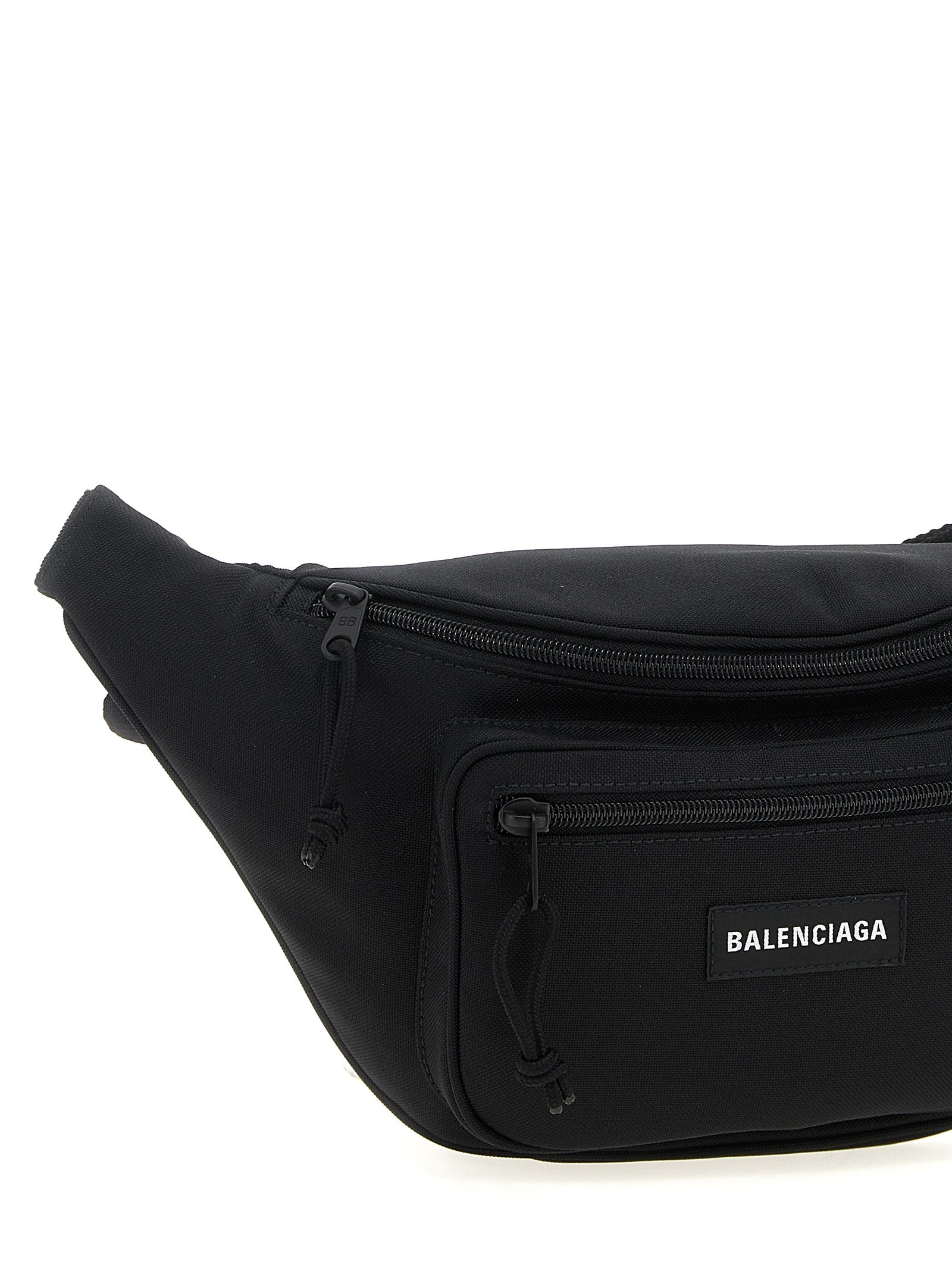 BALENCIAGA Balenciaga Women 'Explorer' Belt Bag