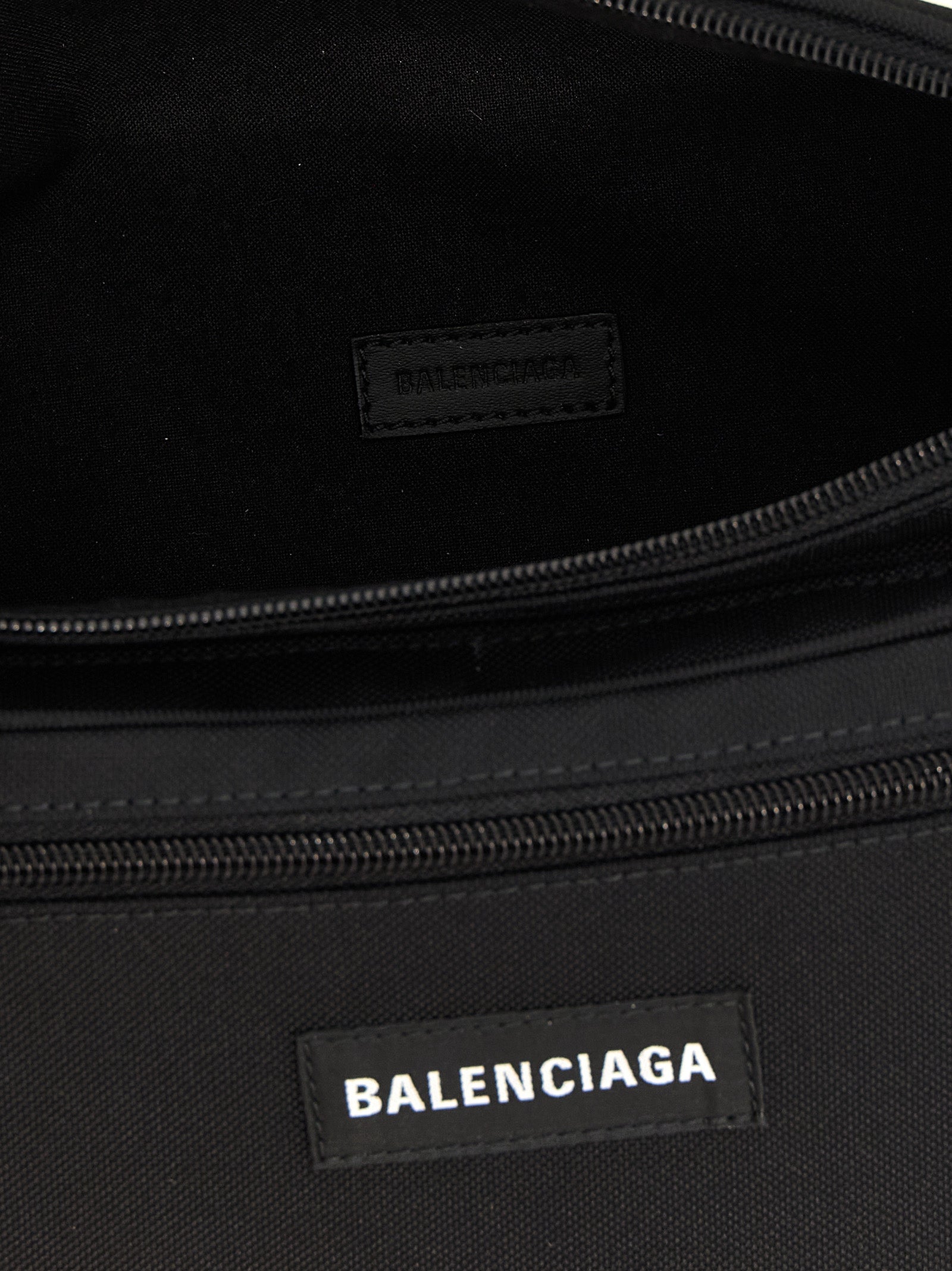 BALENCIAGA Balenciaga Women 'Explorer' Belt Bag