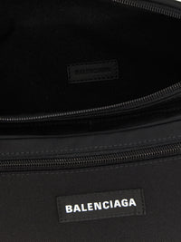 BALENCIAGA Balenciaga Women 'Explorer' Belt Bag