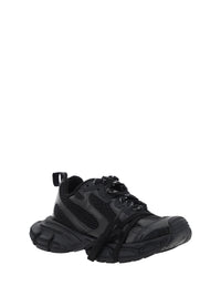 Balenciaga Women 3Xl Sneakers