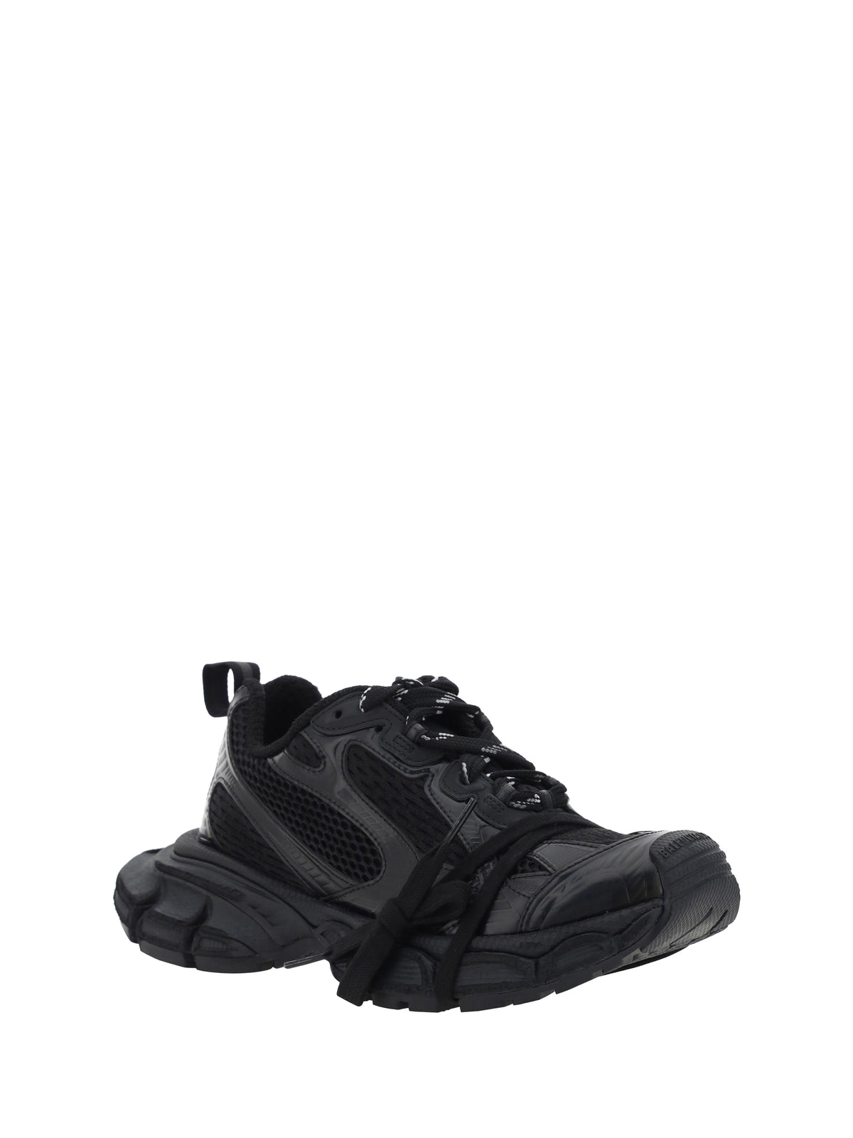 Balenciaga Women 3Xl Sneakers