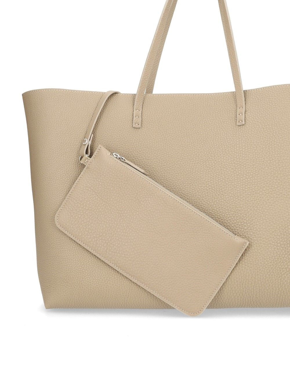 Fendi Women Roll Medium Shopper
