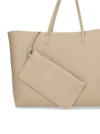 Fendi Women Roll Medium Shopper