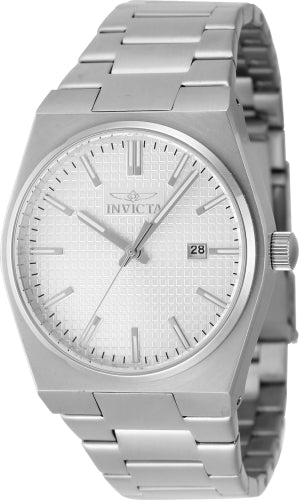 Invicta Men's Speedway Gold Dial Watch - 48393