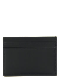 SAINT LAURENT Saint Laurent Men 'Monogramme' Card Holder