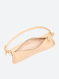 Longchamp Longchamp Women `Looong` Small Shoulder Bag