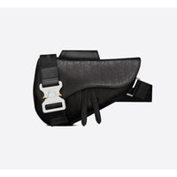 Dior Dior  Shoulder Bags Men