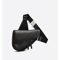 Dior Dior  Shoulder Bags Men