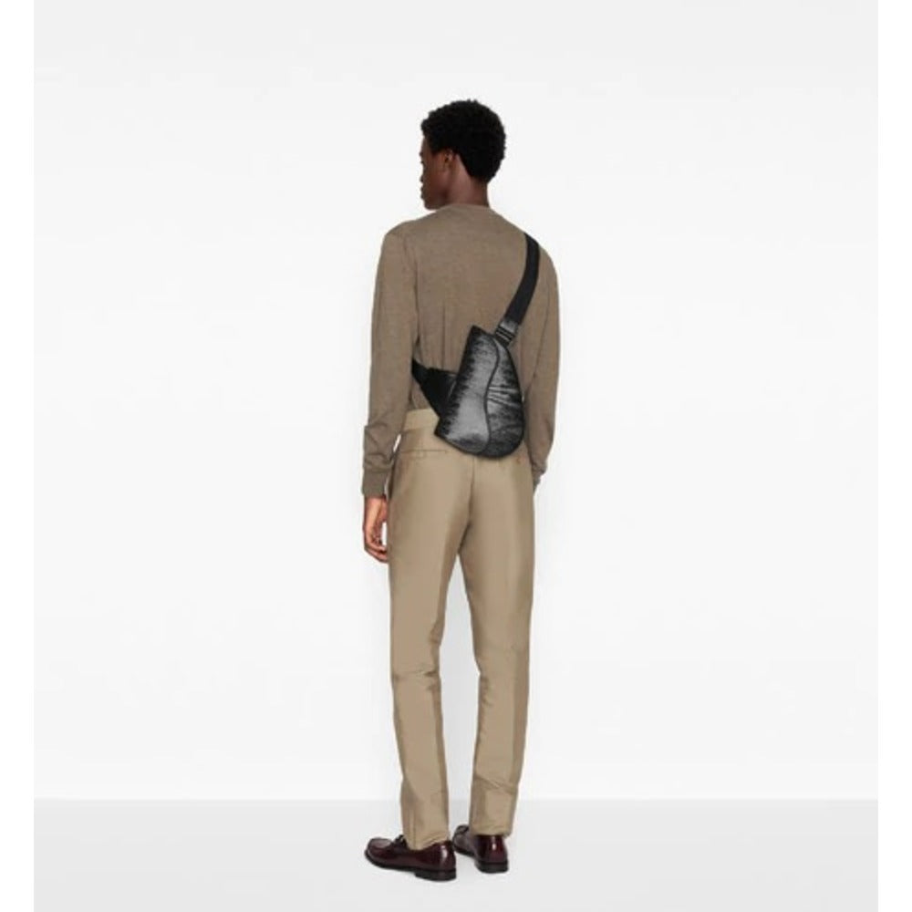 Dior Dior  Shoulder Bags Men