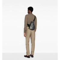 Dior Dior  Shoulder Bags Men