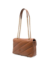 Pinko Pinko Women Love Puff Classic Small Bag