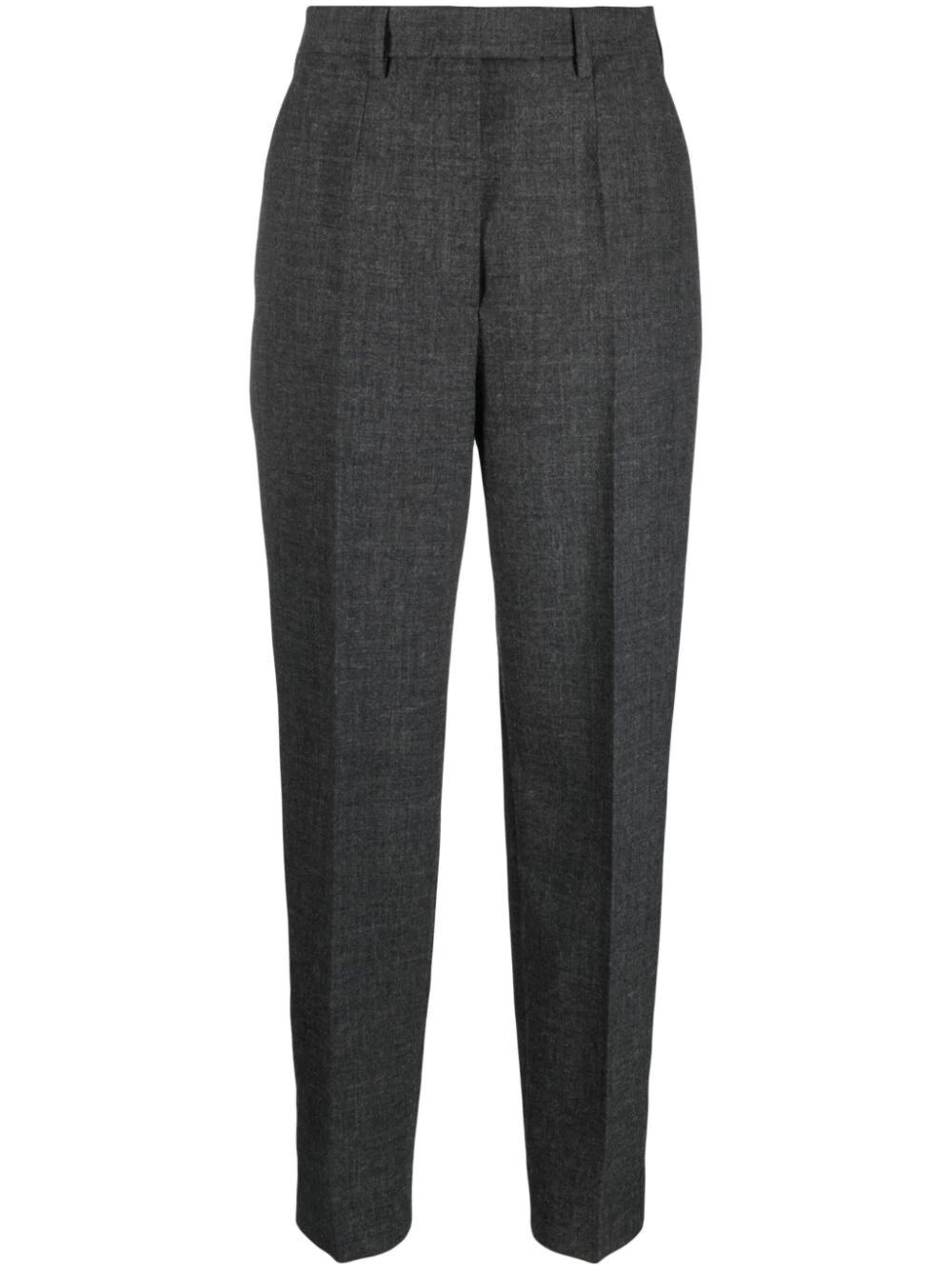 Prada Women Pants