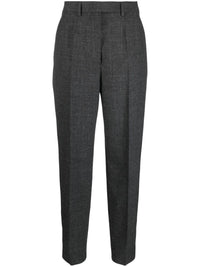 Prada Women Pants