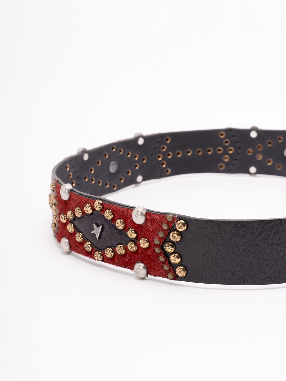Golden goose Golden Goose Women `Sierra` Belt