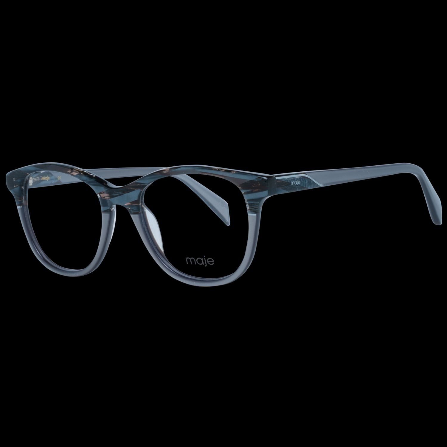 Maje Gray Women Optical Women's Frames