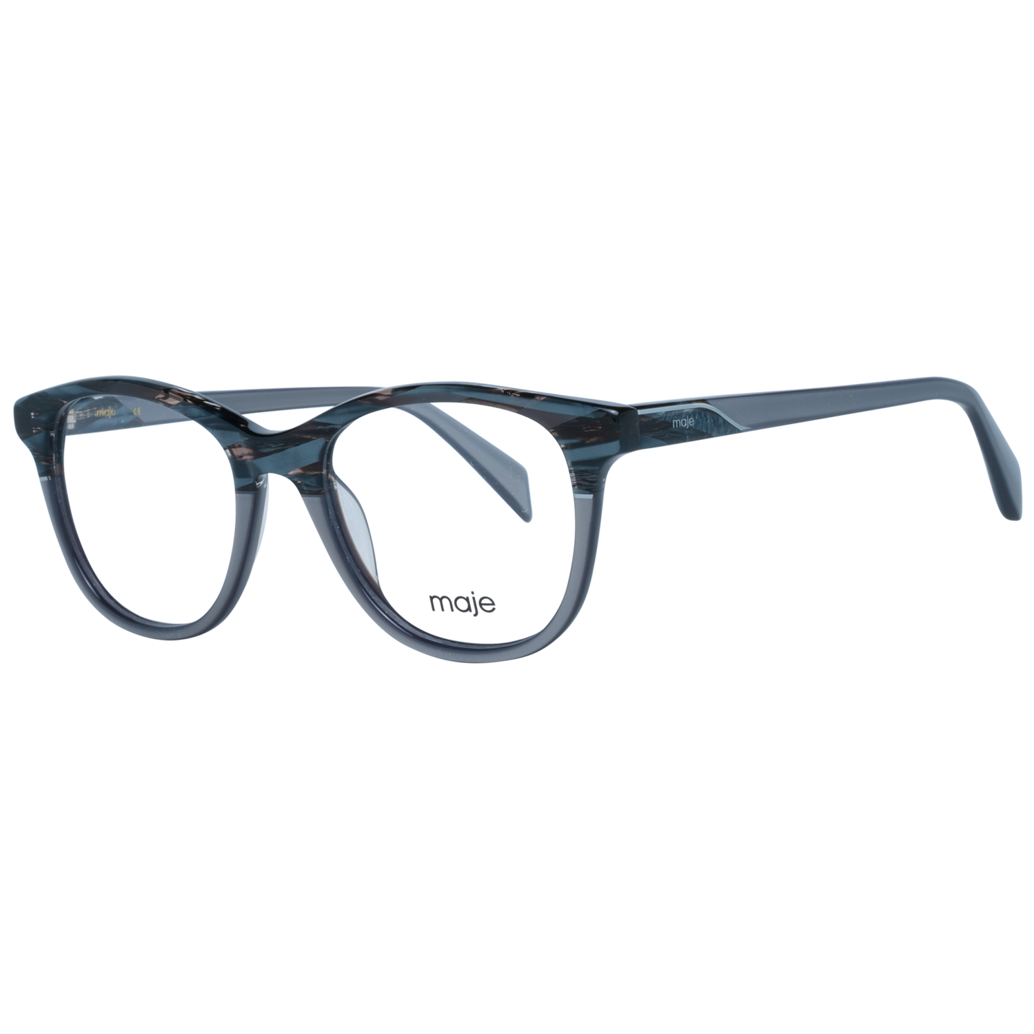 Maje Gray Women Optical Women's Frames