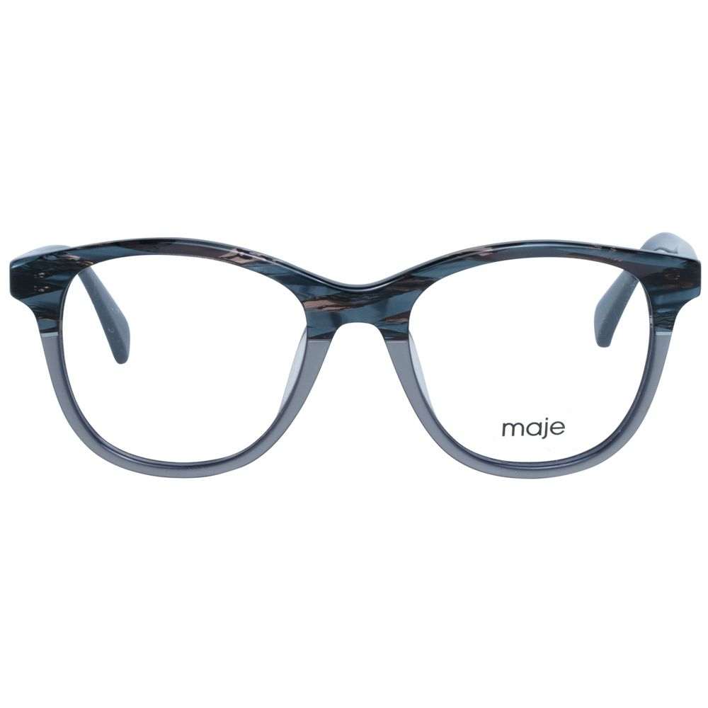 Maje Gray Women Optical Women's Frames
