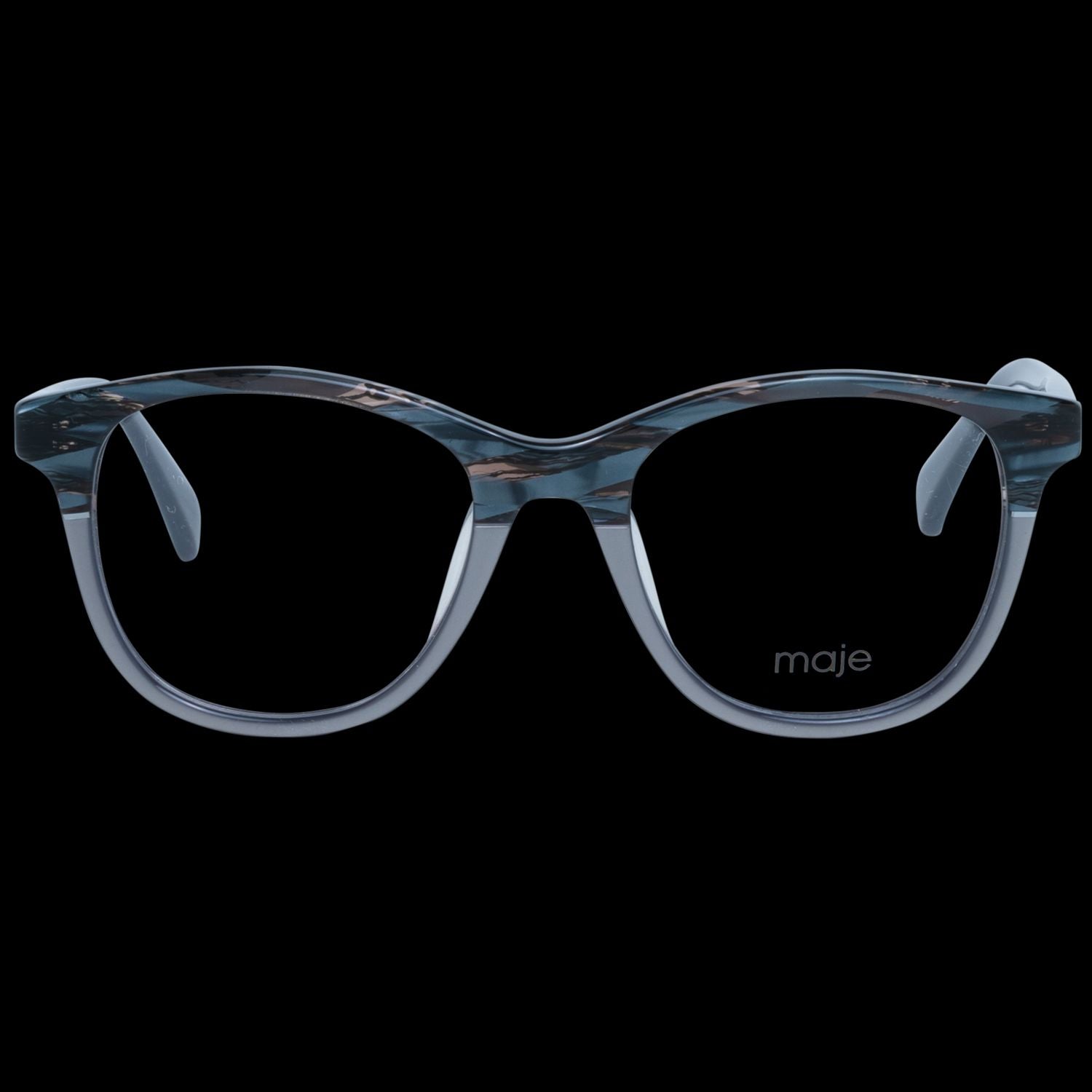Maje Gray Women Optical Women's Frames