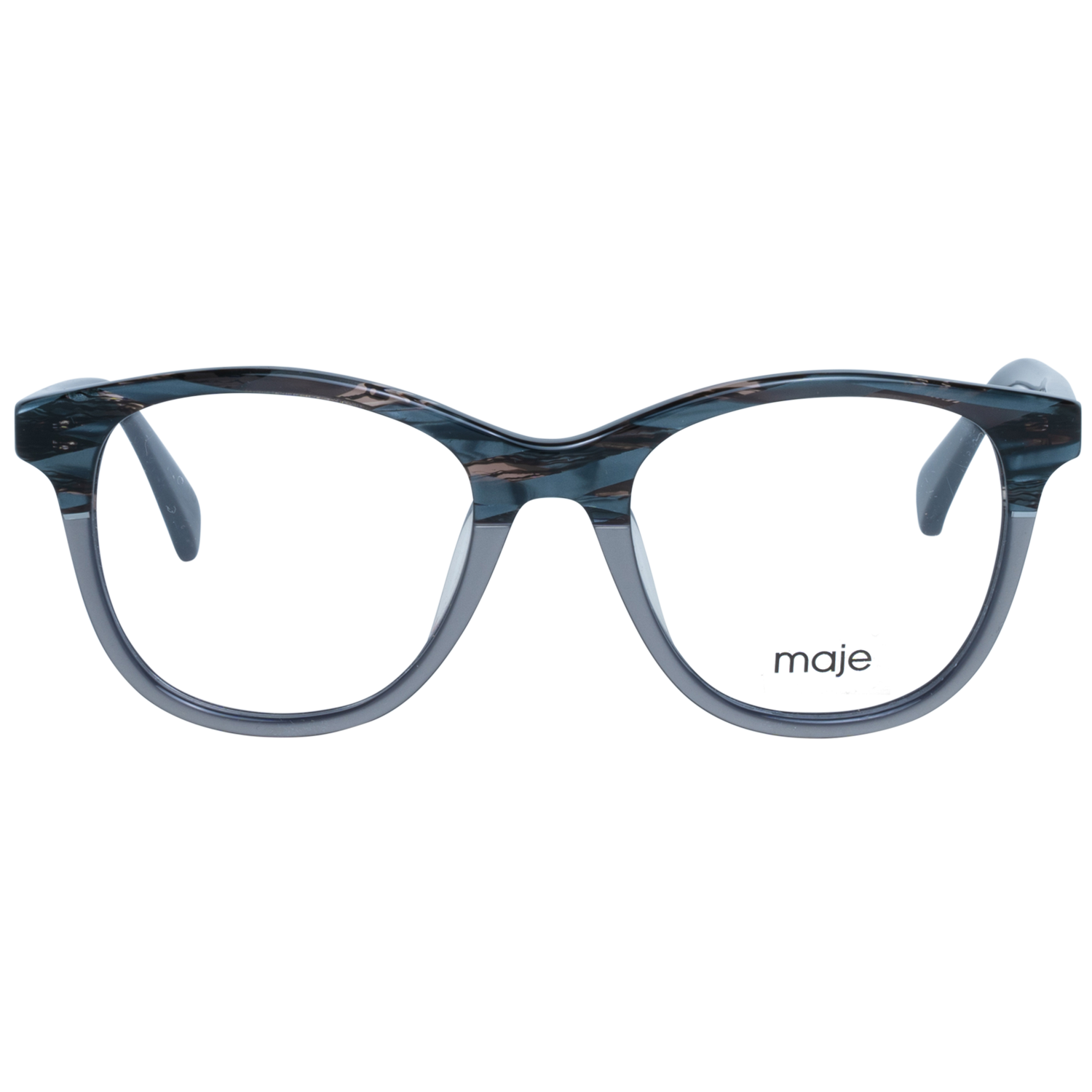 Maje Gray Women Optical Women's Frames