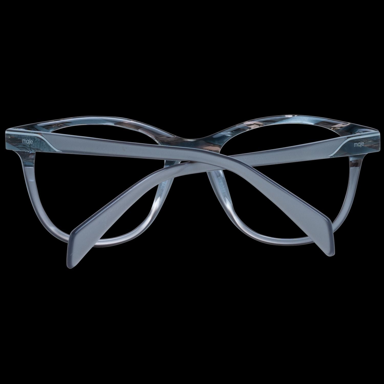 Maje Gray Women Optical Women's Frames