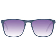 Ted Baker Blue Men Men's Sunglasses