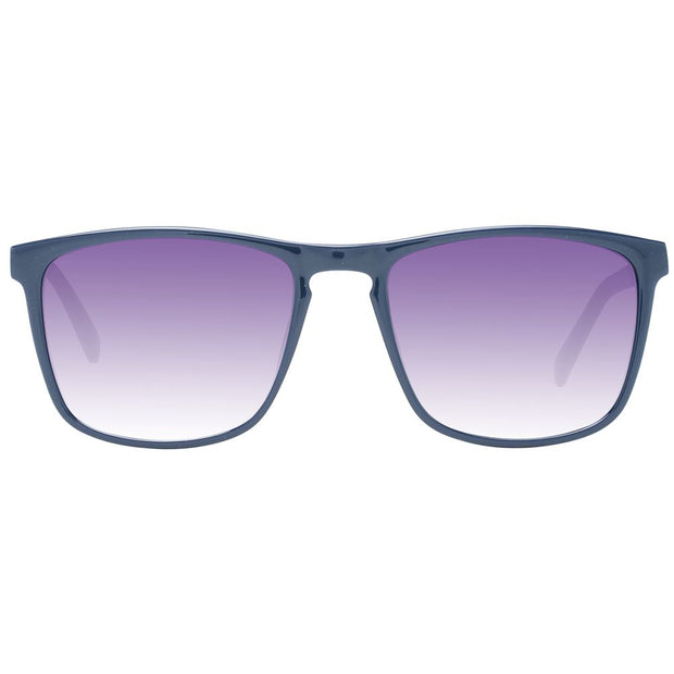 Ted Baker Blue Men Men's Sunglasses