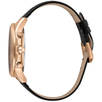 Just Cavalli Just Cavalli Multicolor Men Men's Watch