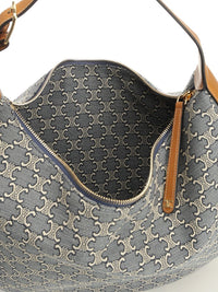 Celine Women Celine Lulu Teen Bag