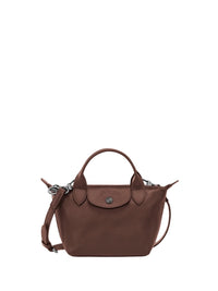 Longchamp Longchamp Women Le Pliage Xtra Extra Small Handbag