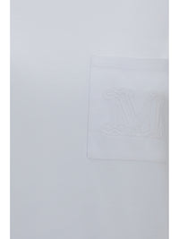 MAX MARA Max Mara Women Papaia T-Shirt