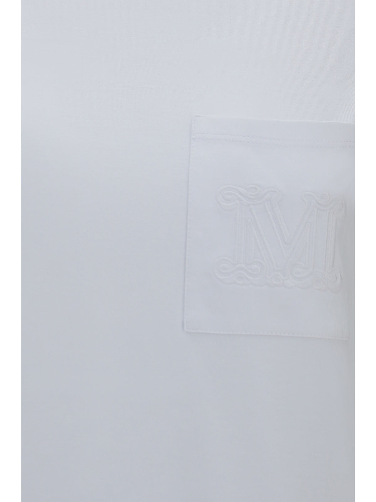 MAX MARA Max Mara Women Papaia T-Shirt