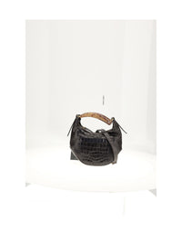Visonà Women Bengala Bag