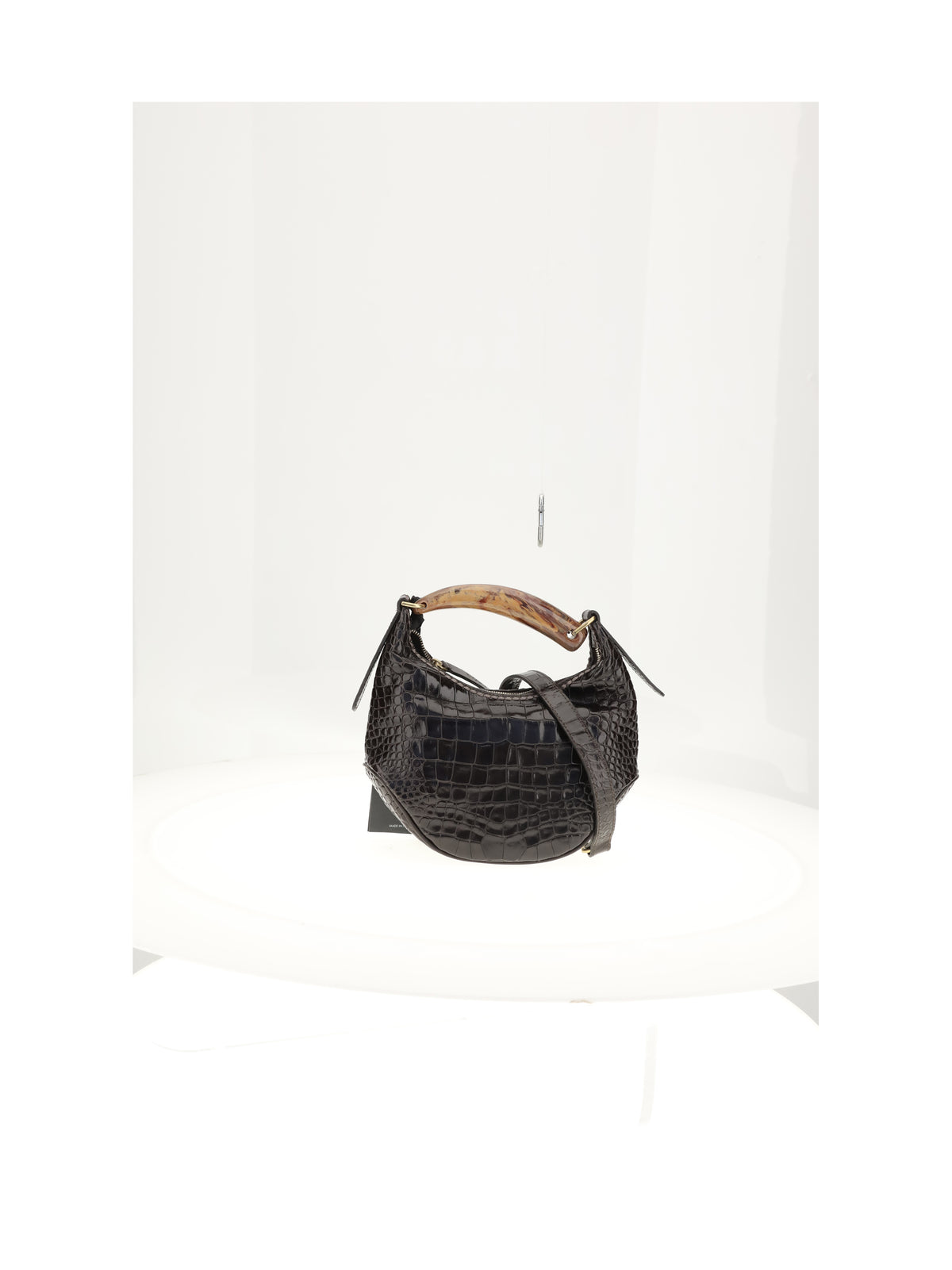 Visonà Women Bengala Bag