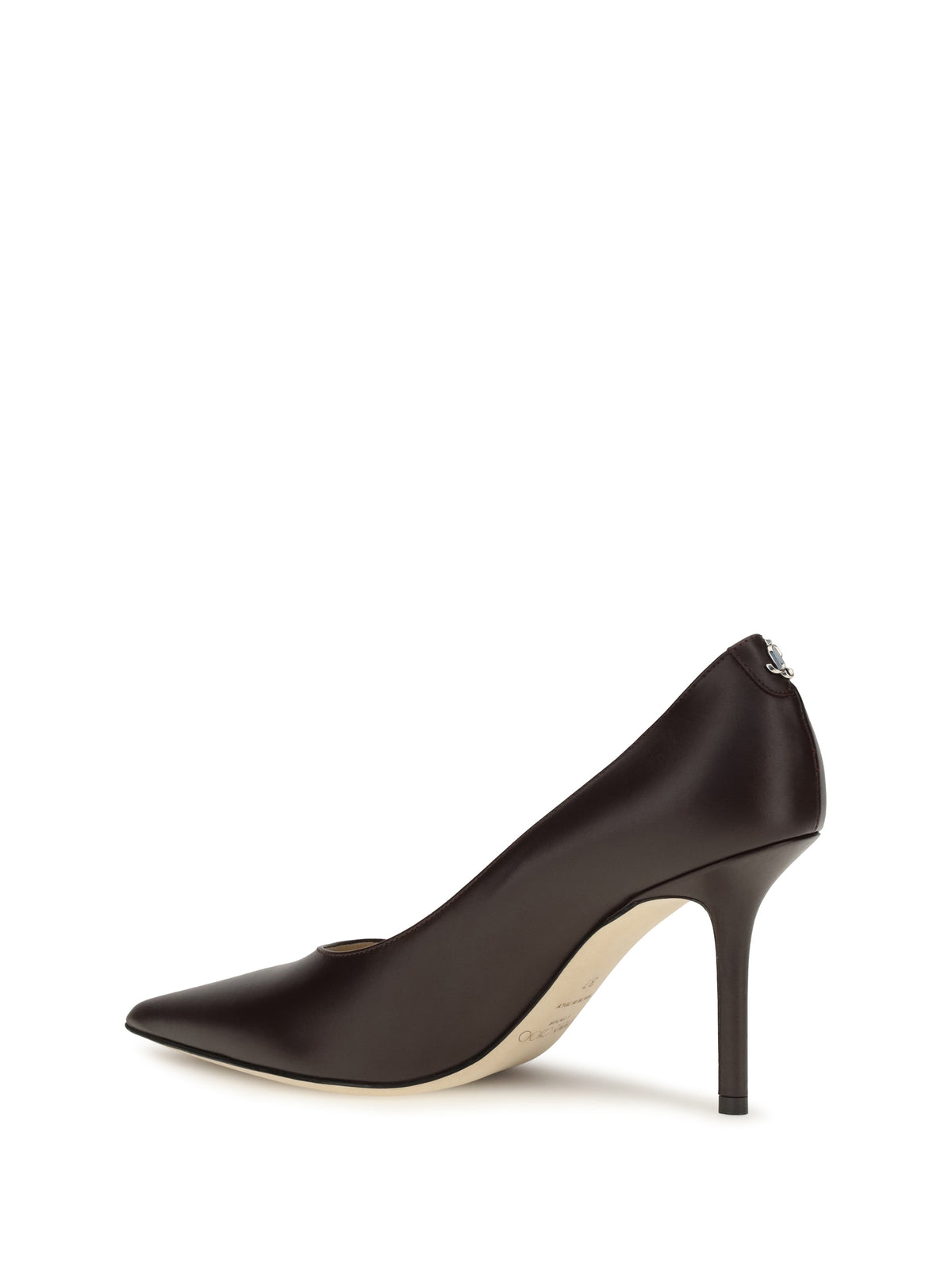 Jimmy Choo Women Love Pumps