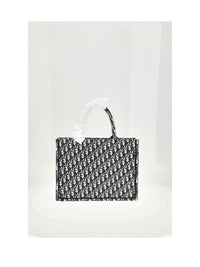 DIOR Dior Women Dior Bag