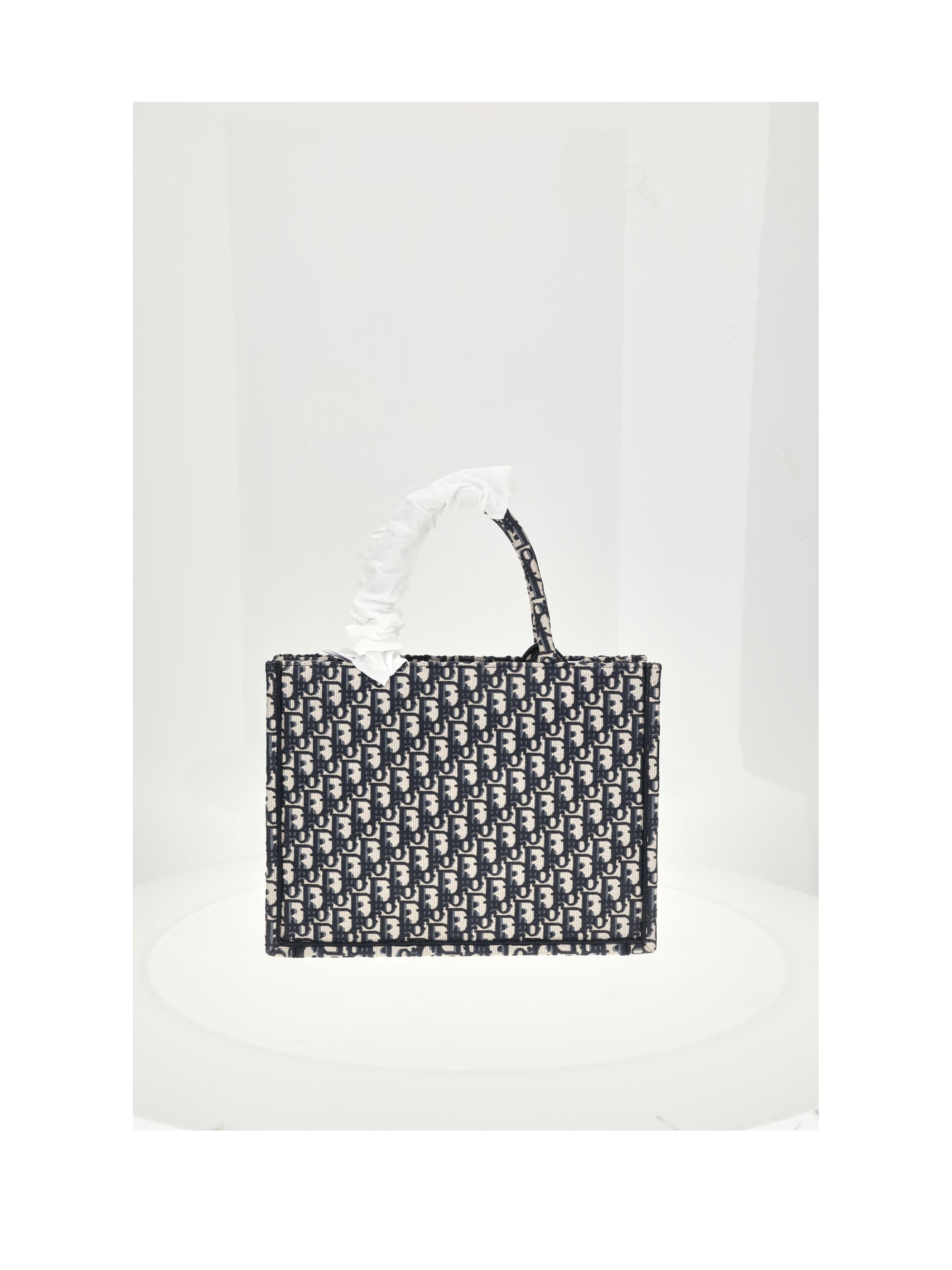 DIOR Dior Women Dior Bag